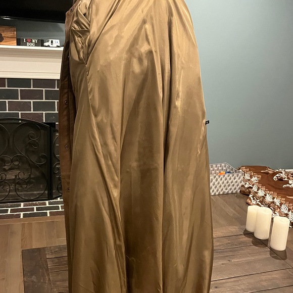 More pics😁 - Picture 12 of 13